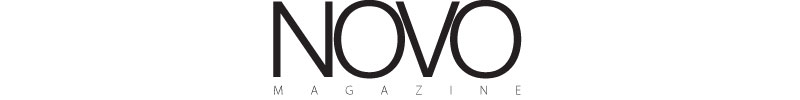 NOVO Magazine
